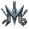 Logo MAG INDUSTRIES